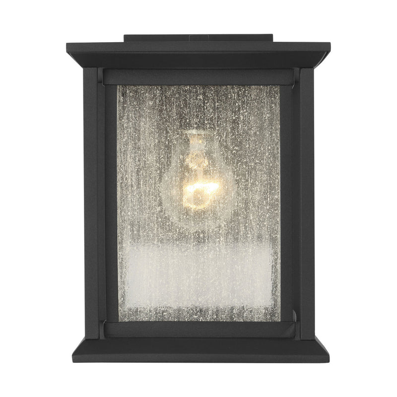 Lantern<br /><span style="color:#4AB0CE;">Entrega: 4-10 dias en USA</span><br /><span style="color:#4AB0CE;font-size:60%;">PREGUNTE POR ENTREGA EN PANAMA</span><br />Collection: Audley<br />Finish: Textured Black
