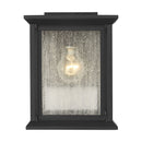 Lantern<br /><span style="color:#4AB0CE;">Entrega: 4-10 dias en USA</span><br /><span style="color:#4AB0CE;font-size:60%;">PREGUNTE POR ENTREGA EN PANAMA</span><br />Collection: Audley<br />Finish: Textured Black