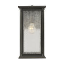 Lantern<br /><span style="color:#4AB0CE;">Entrega: 4-10 dias en USA</span><br /><span style="color:#4AB0CE;font-size:60%;">PREGUNTE POR ENTREGA EN PANAMA</span><br />Collection: Audley<br />Finish: Antique Bronze