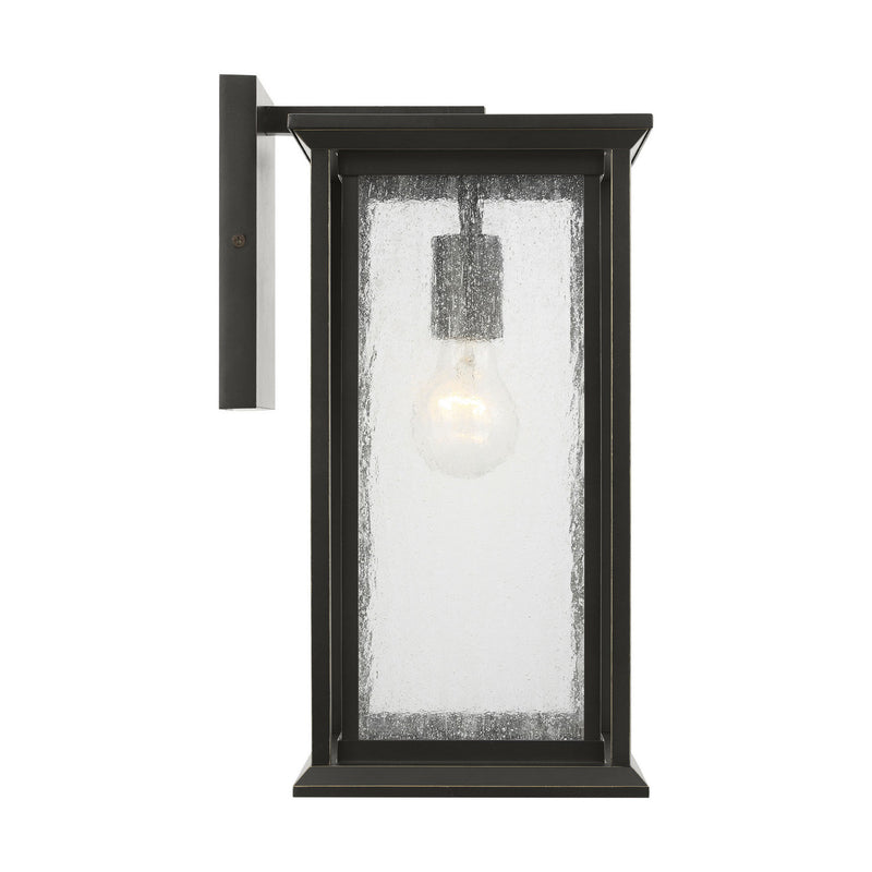 Lantern<br /><span style="color:#4AB0CE;">Entrega: 4-10 dias en USA</span><br /><span style="color:#4AB0CE;font-size:60%;">PREGUNTE POR ENTREGA EN PANAMA</span><br />Collection: Audley<br />Finish: Antique Bronze