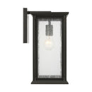Lantern<br /><span style="color:#4AB0CE;">Entrega: 4-10 dias en USA</span><br /><span style="color:#4AB0CE;font-size:60%;">PREGUNTE POR ENTREGA EN PANAMA</span><br />Collection: Audley<br />Finish: Antique Bronze