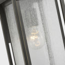 Lantern<br /><span style="color:#4AB0CE;">Entrega: 4-10 dias en USA</span><br /><span style="color:#4AB0CE;font-size:60%;">PREGUNTE POR ENTREGA EN PANAMA</span><br />Collection: Audley<br />Finish: Antique Bronze