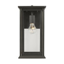 Lantern<br /><span style="color:#4AB0CE;">Entrega: 4-10 dias en USA</span><br /><span style="color:#4AB0CE;font-size:60%;">PREGUNTE POR ENTREGA EN PANAMA</span><br />Collection: Audley<br />Finish: Antique Bronze