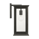Lantern<br /><span style="color:#4AB0CE;">Entrega: 4-10 dias en USA</span><br /><span style="color:#4AB0CE;font-size:60%;">PREGUNTE POR ENTREGA EN PANAMA</span><br />Collection: Audley<br />Finish: Antique Bronze