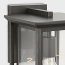 Lantern<br /><span style="color:#4AB0CE;">Entrega: 4-10 dias en USA</span><br /><span style="color:#4AB0CE;font-size:60%;">PREGUNTE POR ENTREGA EN PANAMA</span><br />Collection: Audley<br />Finish: Antique Bronze