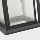 Lantern<br /><span style="color: