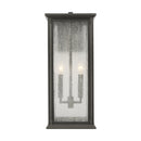 Lantern<br /><span style="color:#4AB0CE;">Entrega: 4-10 dias en USA</span><br /><span style="color:#4AB0CE;font-size:60%;">PREGUNTE POR ENTREGA EN PANAMA</span><br />Collection: Audley<br />Finish: Antique Bronze