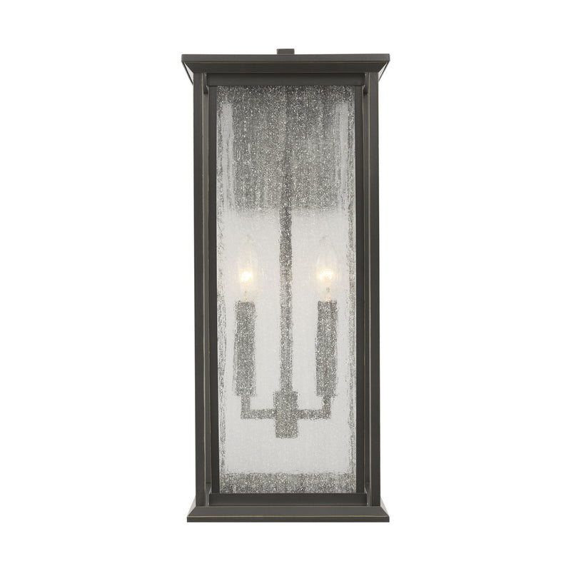 Lantern<br /><span style="color:#4AB0CE;">Entrega: 2-3 semanas en USA</span><br /><span style="color:#4AB0CE;font-size:60%;">PREGUNTE POR ENTREGA EN PANAMA</span><br />Collection: Audley<br />Finish: Antique Bronze