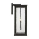 Lantern<br /><span style="color:#4AB0CE;">Entrega: 4-10 dias en USA</span><br /><span style="color:#4AB0CE;font-size:60%;">PREGUNTE POR ENTREGA EN PANAMA</span><br />Collection: Audley<br />Finish: Antique Bronze