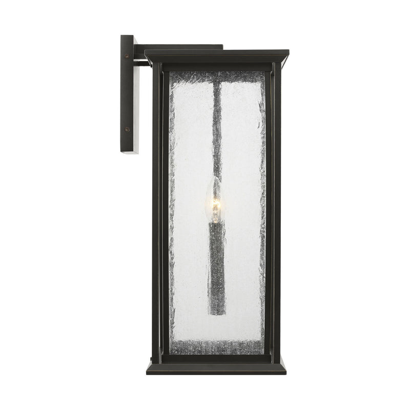 Lantern<br /><span style="color:#4AB0CE;">Entrega: 2-3 semanas en USA</span><br /><span style="color:#4AB0CE;font-size:60%;">PREGUNTE POR ENTREGA EN PANAMA</span><br />Collection: Audley<br />Finish: Antique Bronze