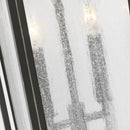 Lantern<br /><span style="color:#4AB0CE;">Entrega: 4-10 dias en USA</span><br /><span style="color:#4AB0CE;font-size:60%;">PREGUNTE POR ENTREGA EN PANAMA</span><br />Collection: Audley<br />Finish: Antique Bronze