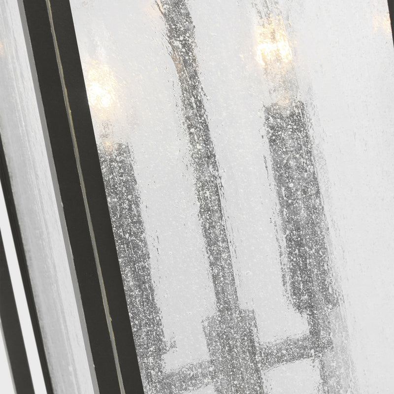 Lantern<br /><span style="color:#4AB0CE;">Entrega: 4-10 dias en USA</span><br /><span style="color:#4AB0CE;font-size:60%;">PREGUNTE POR ENTREGA EN PANAMA</span><br />Collection: Audley<br />Finish: Antique Bronze