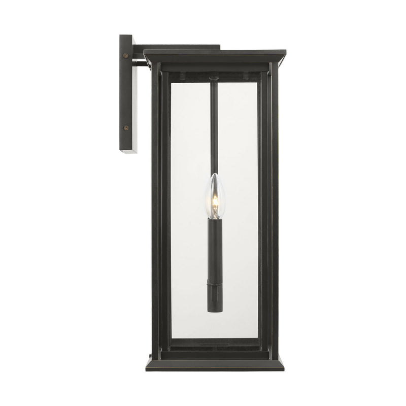 Lantern<br /><span style="color:#4AB0CE;">Entrega: 2-3 semanas en USA</span><br /><span style="color:#4AB0CE;font-size:60%;">PREGUNTE POR ENTREGA EN PANAMA</span><br />Collection: Audley<br />Finish: Antique Bronze