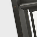 Lantern<br /><span style="color:#4AB0CE;">Entrega: 4-10 dias en USA</span><br /><span style="color:#4AB0CE;font-size:60%;">PREGUNTE POR ENTREGA EN PANAMA</span><br />Collection: Audley<br />Finish: Antique Bronze