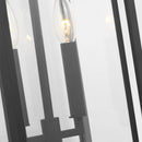 Lantern<br /><span style="color:#4AB0CE;">Entrega: 10-11 semanas en USA</span><br /><span style="color:#4AB0CE;font-size:60%;">PREGUNTE POR ENTREGA EN PANAMA</span><br />Collection: Audley<br />Finish: Textured Black