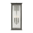 Lantern<br /><span style="color:#4AB0CE;">Entrega: 4-10 dias en USA</span><br /><span style="color:#4AB0CE;font-size:60%;">PREGUNTE POR ENTREGA EN PANAMA</span><br />Collection: Audley<br />Finish: Antique Bronze