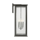 Lantern<br /><span style="color:#4AB0CE;">Entrega: 4-10 dias en USA</span><br /><span style="color:#4AB0CE;font-size:60%;">PREGUNTE POR ENTREGA EN PANAMA</span><br />Collection: Audley<br />Finish: Antique Bronze