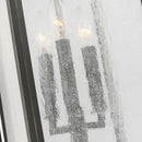 Lantern<br /><span style="color:#4AB0CE;">Entrega: 4-10 dias en USA</span><br /><span style="color:#4AB0CE;font-size:60%;">PREGUNTE POR ENTREGA EN PANAMA</span><br />Collection: Audley<br />Finish: Antique Bronze