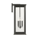 Lantern<br /><span style="color:#4AB0CE;">Entrega: 4-10 dias en USA</span><br /><span style="color:#4AB0CE;font-size:60%;">PREGUNTE POR ENTREGA EN PANAMA</span><br />Collection: Audley<br />Finish: Antique Bronze