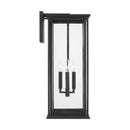 Lantern<br /><span style="color: