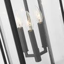 Lantern<br /><span style="color: