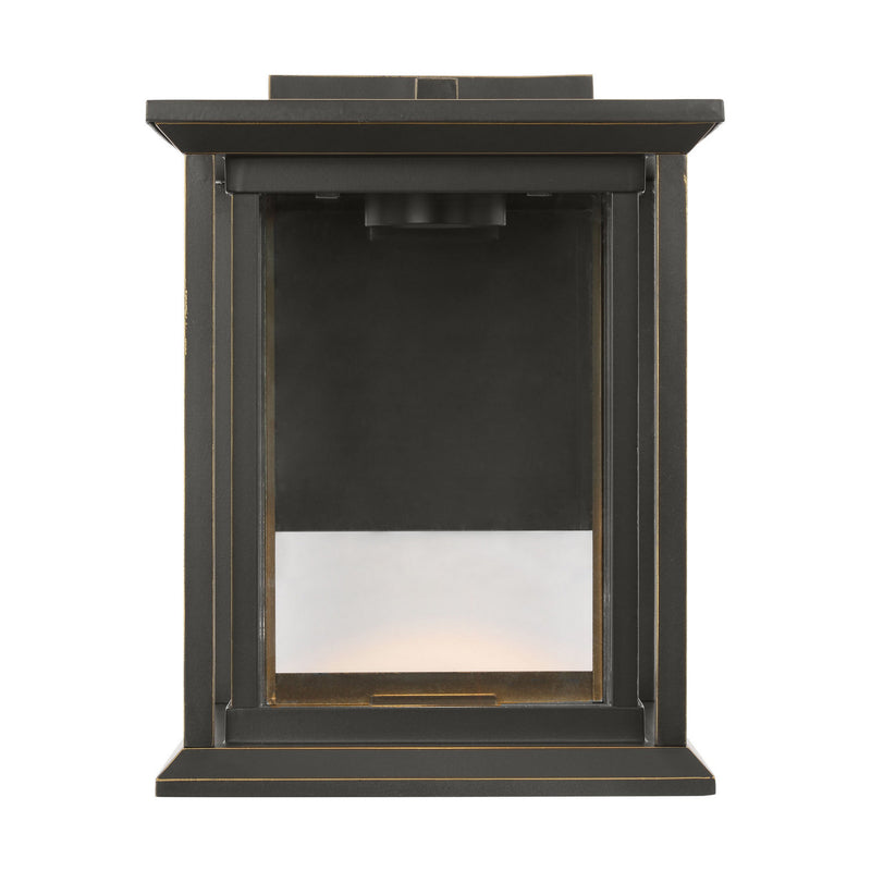Lantern<br /><span style="color:#4AB0CE;">Entrega: 6-7 semanas en USA</span><br /><span style="color:#4AB0CE;font-size:60%;">PREGUNTE POR ENTREGA EN PANAMA</span><br />Collection: Audley<br />Finish: Antique Bronze