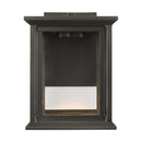 Lantern<br /><span style="color:#4AB0CE;">Entrega: 4-10 dias en USA</span><br /><span style="color:#4AB0CE;font-size:60%;">PREGUNTE POR ENTREGA EN PANAMA</span><br />Collection: Audley<br />Finish: Antique Bronze