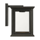 Lantern<br /><span style="color:#4AB0CE;">Entrega: 4-10 dias en USA</span><br /><span style="color:#4AB0CE;font-size:60%;">PREGUNTE POR ENTREGA EN PANAMA</span><br />Collection: Audley<br />Finish: Antique Bronze
