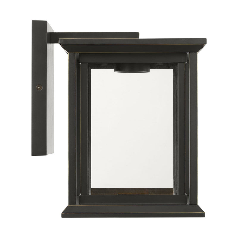 Lantern<br /><span style="color:#4AB0CE;">Entrega: 6-7 semanas en USA</span><br /><span style="color:#4AB0CE;font-size:60%;">PREGUNTE POR ENTREGA EN PANAMA</span><br />Collection: Audley<br />Finish: Antique Bronze
