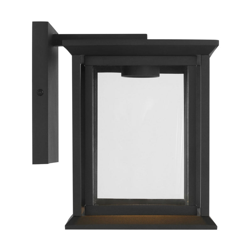 Lantern<br /><span style="color:#4AB0CE;">Entrega: 5-6 semanas en USA</span><br /><span style="color:#4AB0CE;font-size:60%;">PREGUNTE POR ENTREGA EN PANAMA</span><br />Collection: Audley<br />Finish: Textured Black
