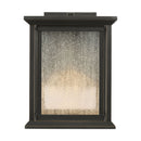 Lantern<br /><span style="color:#4AB0CE;">Entrega: 4-10 dias en USA</span><br /><span style="color:#4AB0CE;font-size:60%;">PREGUNTE POR ENTREGA EN PANAMA</span><br />Collection: Audley<br />Finish: Antique Bronze