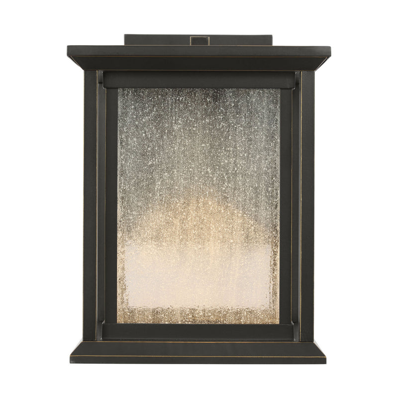 Lantern<br /><span style="color:#4AB0CE;">Entrega: 5-6 semanas en USA</span><br /><span style="color:#4AB0CE;font-size:60%;">PREGUNTE POR ENTREGA EN PANAMA</span><br />Collection: Audley<br />Finish: Antique Bronze