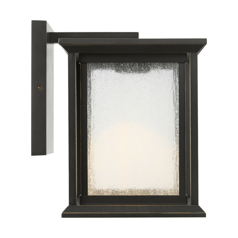 Lantern<br /><span style="color:#4AB0CE;">Entrega: 5-6 semanas en USA</span><br /><span style="color:#4AB0CE;font-size:60%;">PREGUNTE POR ENTREGA EN PANAMA</span><br />Collection: Audley<br />Finish: Antique Bronze