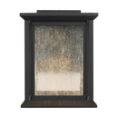 Lantern<br /><span style="color:#4AB0CE;">Entrega: 4-10 dias en USA</span><br /><span style="color:#4AB0CE;font-size:60%;">PREGUNTE POR ENTREGA EN PANAMA</span><br />Collection: Audley<br />Finish: Textured Black