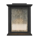 Lantern<br /><span style="color:#4AB0CE;">Entrega: 4-10 dias en USA</span><br /><span style="color:#4AB0CE;font-size:60%;">PREGUNTE POR ENTREGA EN PANAMA</span><br />Collection: Audley<br />Finish: Textured Black