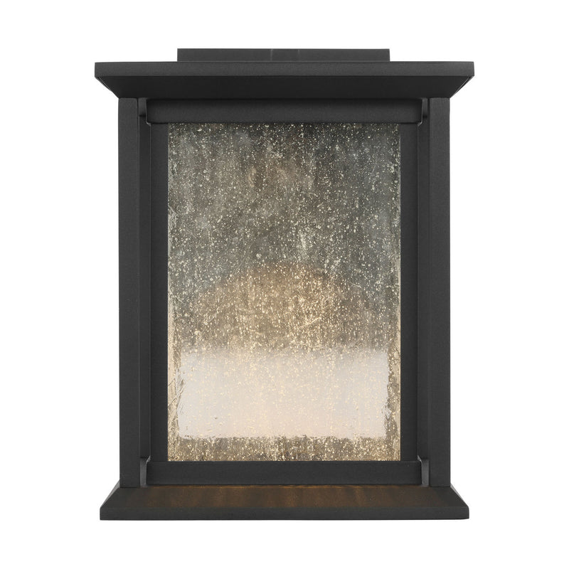 Lantern<br /><span style="color:#4AB0CE;">Entrega: 5-6 semanas en USA</span><br /><span style="color:#4AB0CE;font-size:60%;">PREGUNTE POR ENTREGA EN PANAMA</span><br />Collection: Audley<br />Finish: Textured Black