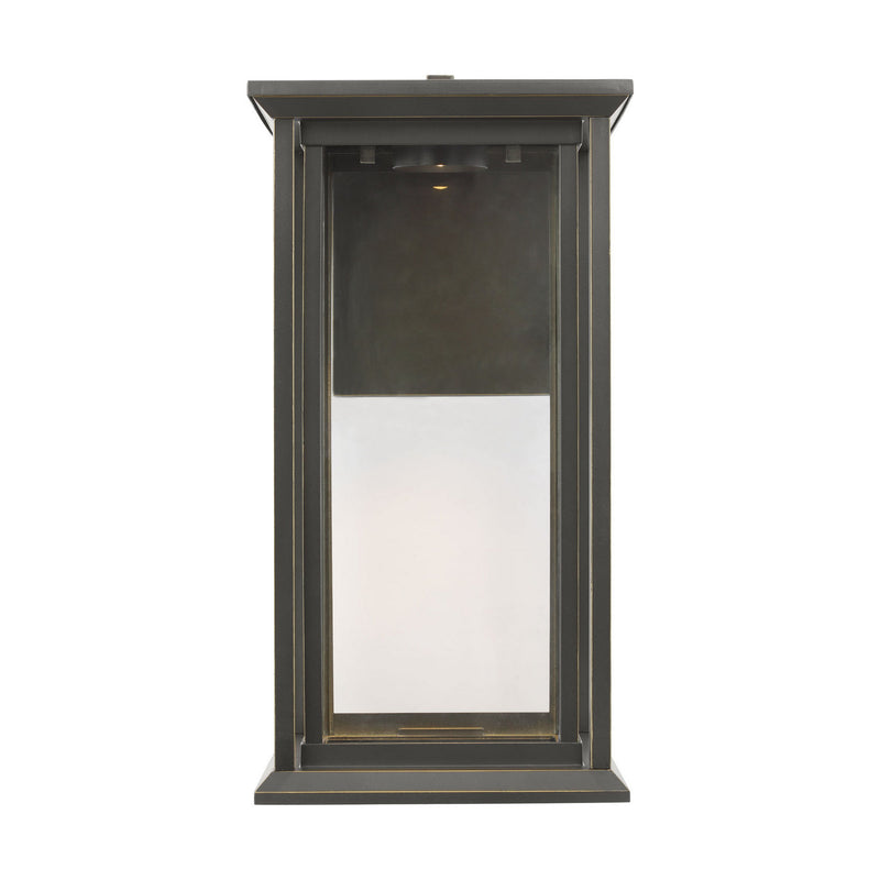 Lantern<br /><span style="color:#4AB0CE;">Entrega: 6-7 semanas en USA</span><br /><span style="color:#4AB0CE;font-size:60%;">PREGUNTE POR ENTREGA EN PANAMA</span><br />Collection: Audley<br />Finish: Antique Bronze