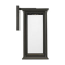 Lantern<br /><span style="color:#4AB0CE;">Entrega: 4-10 dias en USA</span><br /><span style="color:#4AB0CE;font-size:60%;">PREGUNTE POR ENTREGA EN PANAMA</span><br />Collection: Audley<br />Finish: Antique Bronze