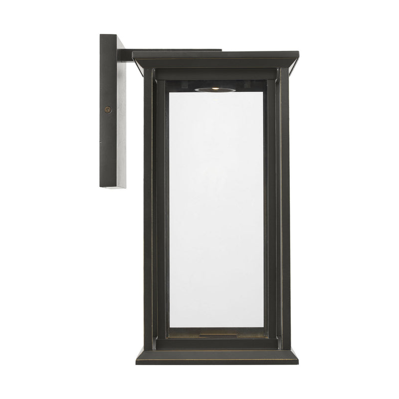Lantern<br /><span style="color:#4AB0CE;">Entrega: 6-7 semanas en USA</span><br /><span style="color:#4AB0CE;font-size:60%;">PREGUNTE POR ENTREGA EN PANAMA</span><br />Collection: Audley<br />Finish: Antique Bronze