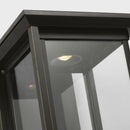 Lantern<br /><span style="color:#4AB0CE;">Entrega: 4-10 dias en USA</span><br /><span style="color:#4AB0CE;font-size:60%;">PREGUNTE POR ENTREGA EN PANAMA</span><br />Collection: Audley<br />Finish: Antique Bronze