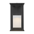 Lantern<br /><span style="color:#4AB0CE;">Entrega: 4-10 dias en USA</span><br /><span style="color:#4AB0CE;font-size:60%;">PREGUNTE POR ENTREGA EN PANAMA</span><br />Collection: Audley<br />Finish: Textured Black