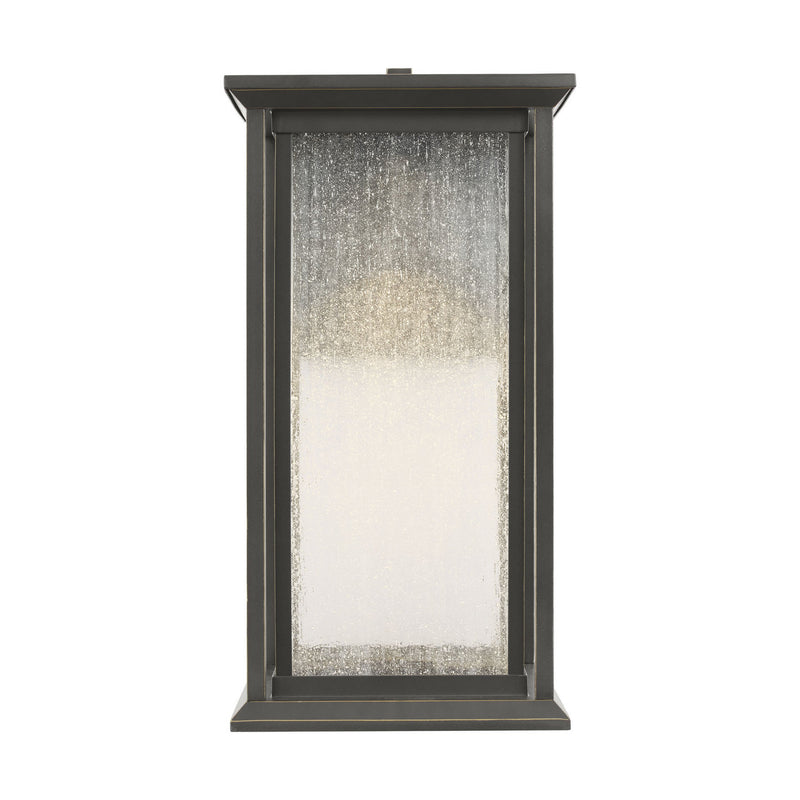Lantern<br /><span style="color:#4AB0CE;">Entrega: 6-7 semanas en USA</span><br /><span style="color:#4AB0CE;font-size:60%;">PREGUNTE POR ENTREGA EN PANAMA</span><br />Collection: Audley<br />Finish: Antique Bronze