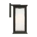 Lantern<br /><span style="color:#4AB0CE;">Entrega: 4-10 dias en USA</span><br /><span style="color:#4AB0CE;font-size:60%;">PREGUNTE POR ENTREGA EN PANAMA</span><br />Collection: Audley<br />Finish: Antique Bronze