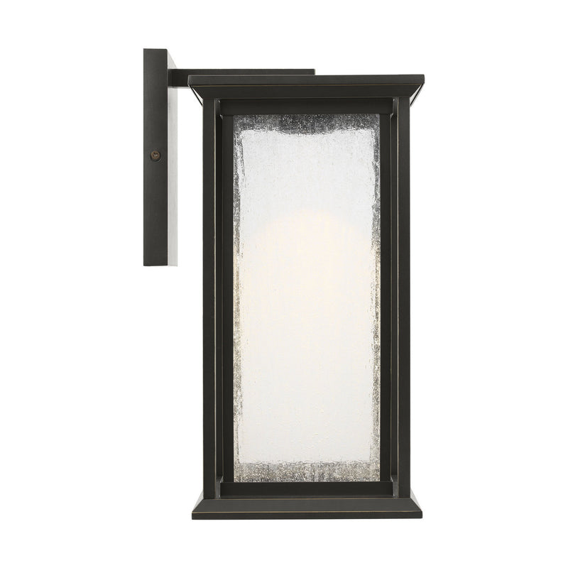 Lantern<br /><span style="color:#4AB0CE;">Entrega: 6-7 semanas en USA</span><br /><span style="color:#4AB0CE;font-size:60%;">PREGUNTE POR ENTREGA EN PANAMA</span><br />Collection: Audley<br />Finish: Antique Bronze