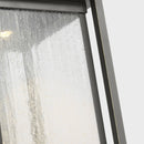 Lantern<br /><span style="color:#4AB0CE;">Entrega: 4-10 dias en USA</span><br /><span style="color:#4AB0CE;font-size:60%;">PREGUNTE POR ENTREGA EN PANAMA</span><br />Collection: Audley<br />Finish: Antique Bronze