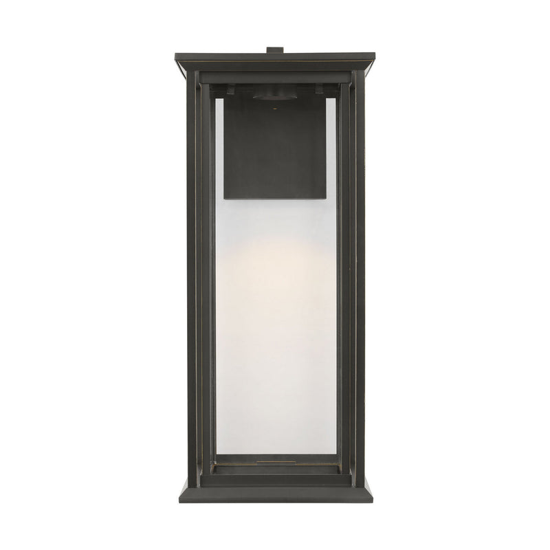 Lantern<br /><span style="color:#4AB0CE;">Entrega: 7-8 semanas en USA</span><br /><span style="color:#4AB0CE;font-size:60%;">PREGUNTE POR ENTREGA EN PANAMA</span><br />Collection: Audley<br />Finish: Antique Bronze