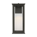 Lantern<br /><span style="color:#4AB0CE;">Entrega: 4-10 dias en USA</span><br /><span style="color:#4AB0CE;font-size:60%;">PREGUNTE POR ENTREGA EN PANAMA</span><br />Collection: Audley<br />Finish: Antique Bronze