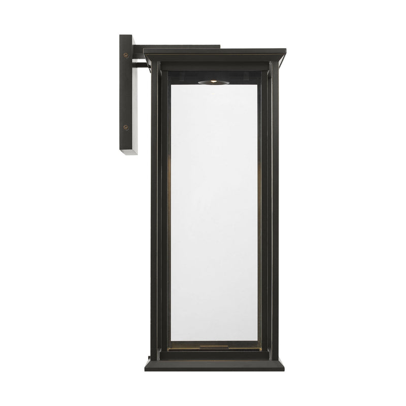 Lantern<br /><span style="color:#4AB0CE;">Entrega: 7-8 semanas en USA</span><br /><span style="color:#4AB0CE;font-size:60%;">PREGUNTE POR ENTREGA EN PANAMA</span><br />Collection: Audley<br />Finish: Antique Bronze