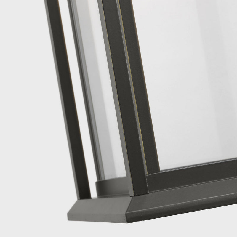 Lantern<br /><span style="color:#4AB0CE;">Entrega: 7-8 semanas en USA</span><br /><span style="color:#4AB0CE;font-size:60%;">PREGUNTE POR ENTREGA EN PANAMA</span><br />Collection: Audley<br />Finish: Antique Bronze