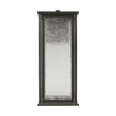 Lantern<br /><span style="color: